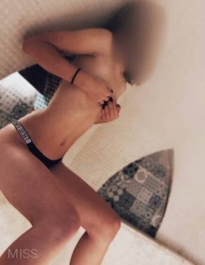 Фея Альбина, возраст 23 года, Донецк  – фото 1